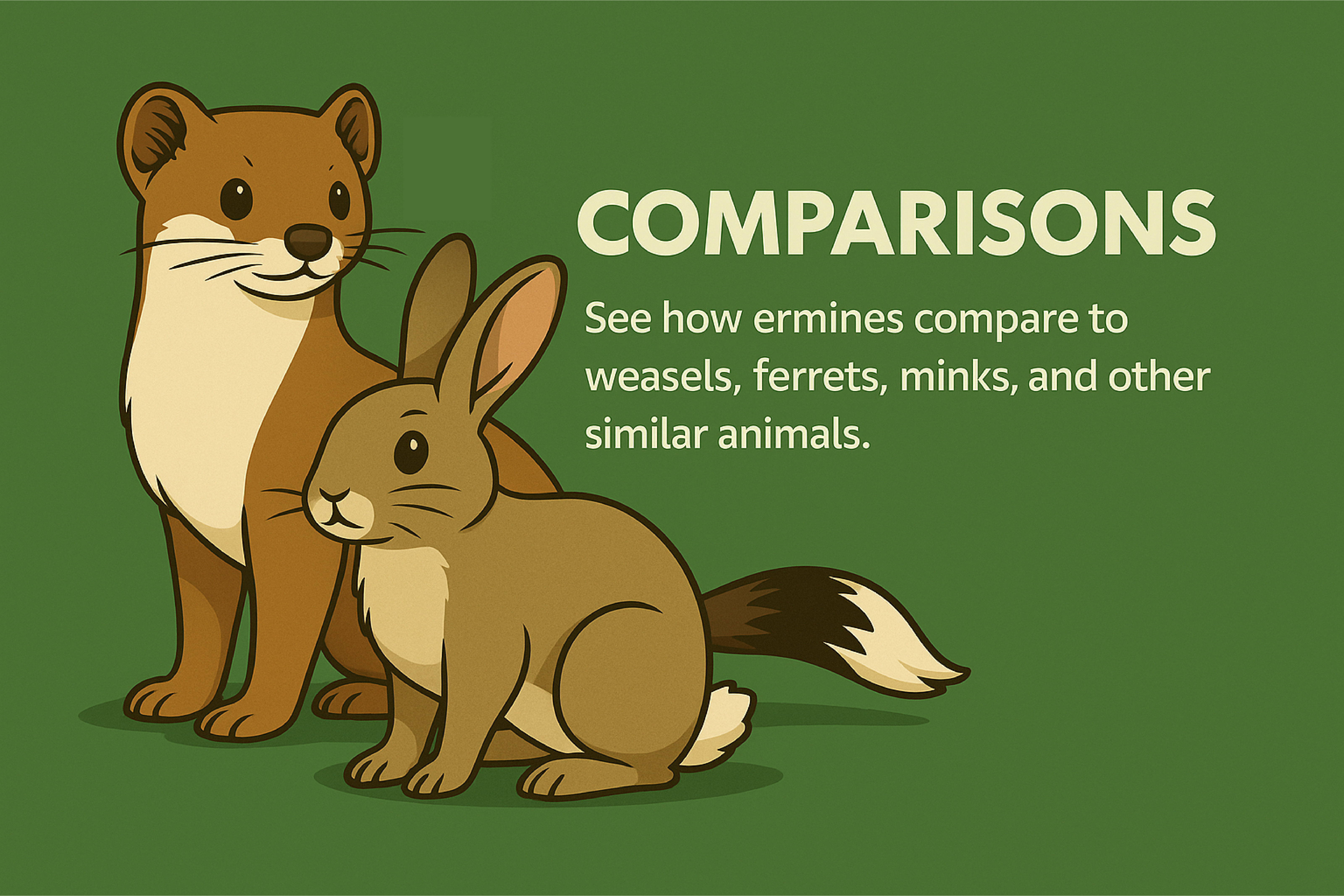 Sloat-and-Rabbit-Comparison