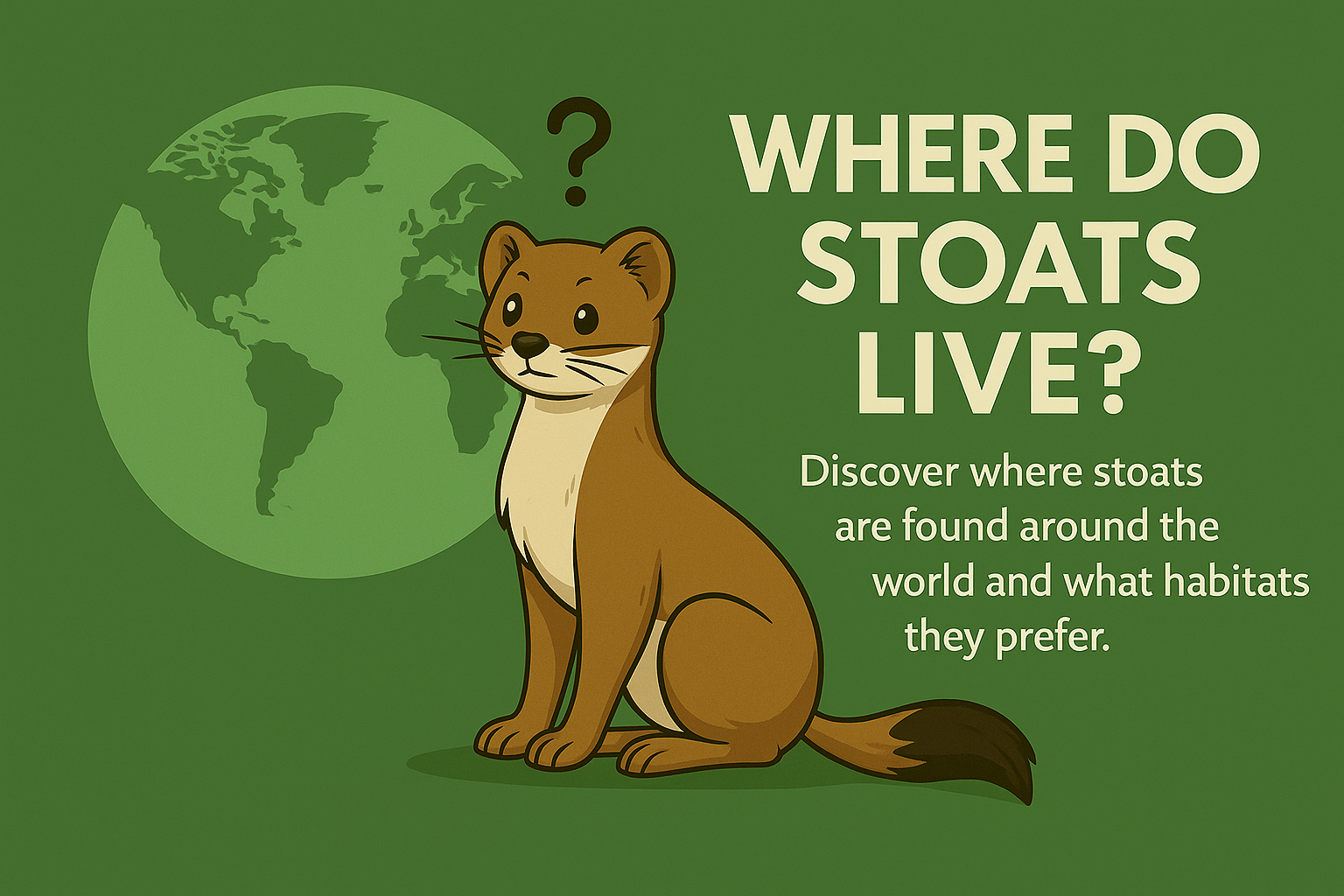 Where-Do-Stoats-Live_