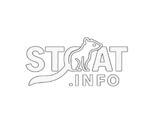 logo-small